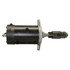 16121N by MPA ELECTRICAL - Starter Motor - For 12.0 V, Lucas, CCW (Left), Wound Wire Direct Drive