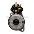 16164 by MPA ELECTRICAL - Starter Motor - For 12.0 V, Lucas, CW (Right), Wound Wire Direct Drive