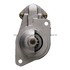 16164 by MPA ELECTRICAL - Starter Motor - For 12.0 V, Lucas, CW (Right), Wound Wire Direct Drive