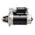 16164 by MPA ELECTRICAL - Starter Motor - For 12.0 V, Lucas, CW (Right), Wound Wire Direct Drive