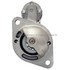 16203 by MPA ELECTRICAL - Starter Motor - 12V, Hitachi, CW (Right), Wound Wire Direct Drive