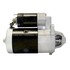 16203 by MPA ELECTRICAL - Starter Motor - 12V, Hitachi, CW (Right), Wound Wire Direct Drive