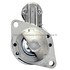 16218 by MPA ELECTRICAL - Starter Motor - 12V, Nippondenso, CW (Right), Wound Wire Direct Drive