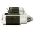 16218 by MPA ELECTRICAL - Starter Motor - 12V, Nippondenso, CW (Right), Wound Wire Direct Drive