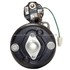 16224 by MPA ELECTRICAL - Starter Motor - 12V, Nippondenso, CW (Right), Wound Wire Direct Drive