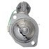 16224 by MPA ELECTRICAL - Starter Motor - 12V, Nippondenso, CW (Right), Wound Wire Direct Drive