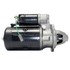16224 by MPA ELECTRICAL - Starter Motor - 12V, Nippondenso, CW (Right), Wound Wire Direct Drive