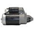 16238 by MPA ELECTRICAL - Starter Motor - 12V, Nippondenso, CW (Right), Wound Wire Direct Drive