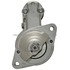 16245 by MPA ELECTRICAL - Starter Motor - 12V, Nippondenso, CW (Right), Wound Wire Direct Drive