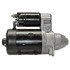 16245 by MPA ELECTRICAL - Starter Motor - 12V, Nippondenso, CW (Right), Wound Wire Direct Drive