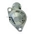 16040 by MPA ELECTRICAL - Starter Motor - 12V, Mitsubishi, CCW, Permanent Magnet Gear Reduction