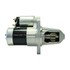 16040 by MPA ELECTRICAL - Starter Motor - 12V, Mitsubishi, CCW, Permanent Magnet Gear Reduction