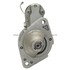 16259 by MPA ELECTRICAL - Starter Motor - 12V, Nippondenso, CW (Right), Wound Wire Direct Drive