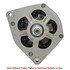 15943 by MPA ELECTRICAL - Alternator -  12V, Valeo, CW (Right), without Pulley, Internal Regulator