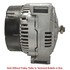 15977 by MPA ELECTRICAL - Alternator - 12V, Bosch, CW (Right), without Pulley, Internal Regulator