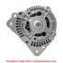 15979 by MPA ELECTRICAL - Alternator - 12V, Bosch, CW (Right), with Pulley, Internal Regulator
