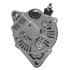 15954 by MPA ELECTRICAL - Alternator - 12V, Nippondenso, CW (Right), with Pulley, Internal Regulator