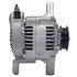 15957 by MPA ELECTRICAL - Alternator - 12V, Nippondenso, CW (Right), with Pulley, Internal Regulator