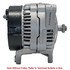 15959 by MPA ELECTRICAL - Alternator - 12V, Bosch, CW (Right), without Pulley, Internal Regulator