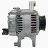 15963 by MPA ELECTRICAL - Alternator - 12V, Nippondenso, CW (Right), with Pulley, External Regulator