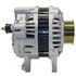 15971 by MPA ELECTRICAL - Alternator - 12V, Mitsubishi, CW (Right), with Pulley, External Regulator