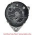 15983 by MPA ELECTRICAL - Alternator - 12V, Bosch, CW (Right), without Pulley, Internal Regulator