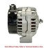 15984 by MPA ELECTRICAL - Alternator - 12V, Bosch, CW (Right), without Pulley, Internal Regulator