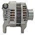 15986 by MPA ELECTRICAL - Alternator - 12V, Hitachi, CW (Right), with Pulley, Internal Regulator