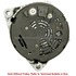 15991 by MPA ELECTRICAL - Alternator - 12V, Bosch, CW (Right), with Pulley, Internal Regulator