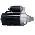 16524 by MPA ELECTRICAL - Starter Motor - 12V, Mitsubishi, CW (Right), Wound Wire Direct Drive