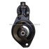 16543 by MPA ELECTRICAL - Starter Motor - For 12.0 V, Bosch, CW (Right), Wound Wire Direct Drive