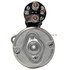 16546 by MPA ELECTRICAL - Starter Motor - For 12.0 V, Bosch, CCW (Left), Wound Wire Direct Drive