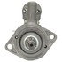 16546 by MPA ELECTRICAL - Starter Motor - For 12.0 V, Bosch, CCW (Left), Wound Wire Direct Drive