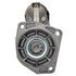 16548 by MPA ELECTRICAL - Starter Motor - For 12.0 V, Bosch, CW (Right), Wound Wire Direct Drive