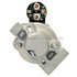 16550 by MPA ELECTRICAL - Starter Motor - For 12.0 V, Bosch, CW (Right), Wound Wire Direct Drive