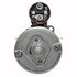 16556 by MPA ELECTRICAL - Starter Motor - For 12.0 V, Bosch, CCW (Left), Wound Wire Direct Drive