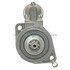 16556 by MPA ELECTRICAL - Starter Motor - For 12.0 V, Bosch, CCW (Left), Wound Wire Direct Drive