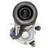 16585 by MPA ELECTRICAL - Starter Motor - 12V, Nippondenso, CW (Right), Offset Gear Reduction