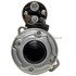 16589 by MPA ELECTRICAL - Starter Motor - 12V, Hitachi, CW (Right), Wound Wire Direct Drive