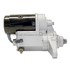 16600 by MPA ELECTRICAL - Starter Motor - 12V, Nippondenso, CW (Right), Offset Gear Reduction