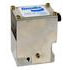 Bendix 802713 Air Brake Dryer Air Dryer