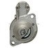 16626 by MPA ELECTRICAL - Starter Motor - 12V, Nippondenso, CCW (Left), Wound Wire Direct Drive