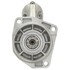 16639 by MPA ELECTRICAL - Starter Motor - For 12.0 V, Bosch, CW (Right), Wound Wire Direct Drive