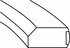 WE-251K 30 by SEALED POWER ENGINE PARTS - Sealed Power WE-251K 30 Engine Piston Ring Set