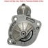 16715 by MPA ELECTRICAL - Starter Remanufactured Standard