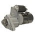 16717 by MPA ELECTRICAL - Starter Motor - 12V, Mitsubishi, CCW (Left), Offset Gear Reduction