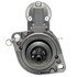 16722 by MPA ELECTRICAL - Starter Motor - For 12.0 V, Bosch, CCW (Left), Wound Wire Direct Drive