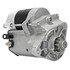 16612 by MPA ELECTRICAL - Starter Motor - 12V, Nippondenso, CW (Right), Offset Gear Reduction