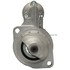 16616 by MPA ELECTRICAL - Starter Motor - For 12.0 V, Bosch, CW (Right), Wound Wire Direct Drive