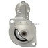 16617 by MPA ELECTRICAL - Starter Motor - For 12.0 V, Bosch, CW (Right), Wound Wire Direct Drive